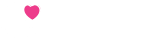 pendarieschilichippertournament.org